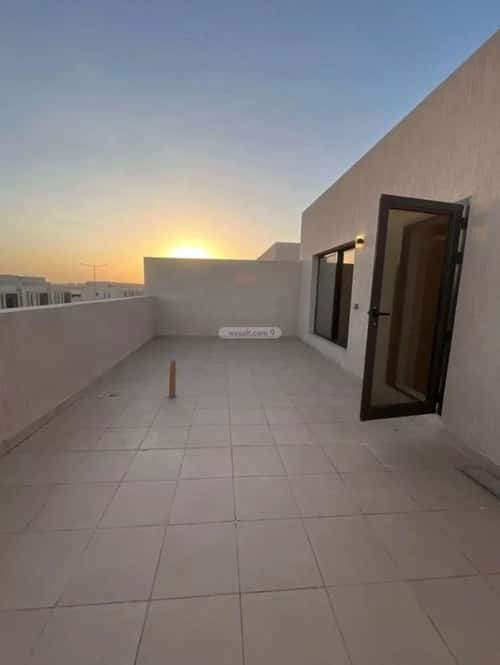 Villa 250 SQM Facing South with 6 Bedrooms Al Bashaer, Riyadh
