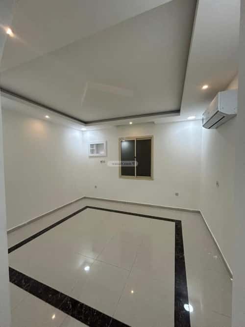 Apartment 60 SQM with 1 Bedroom Al Noor, Aldammam