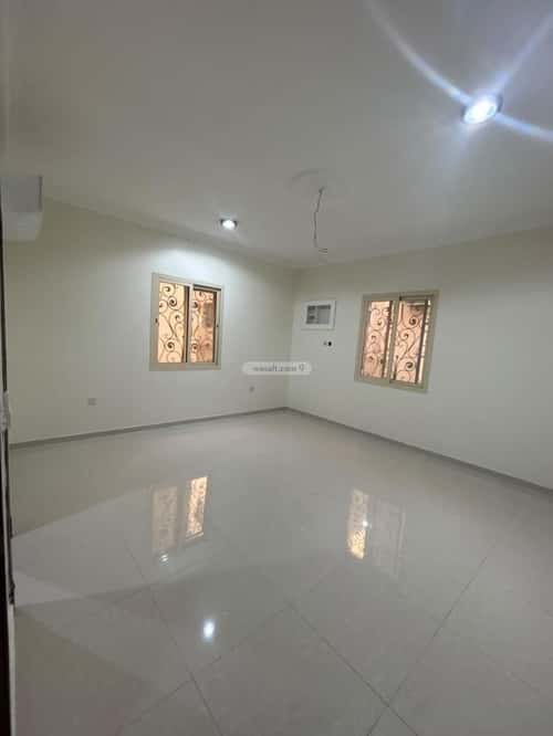 Apartment 90 SQM with 2 Bedrooms Al Noor, Aldammam