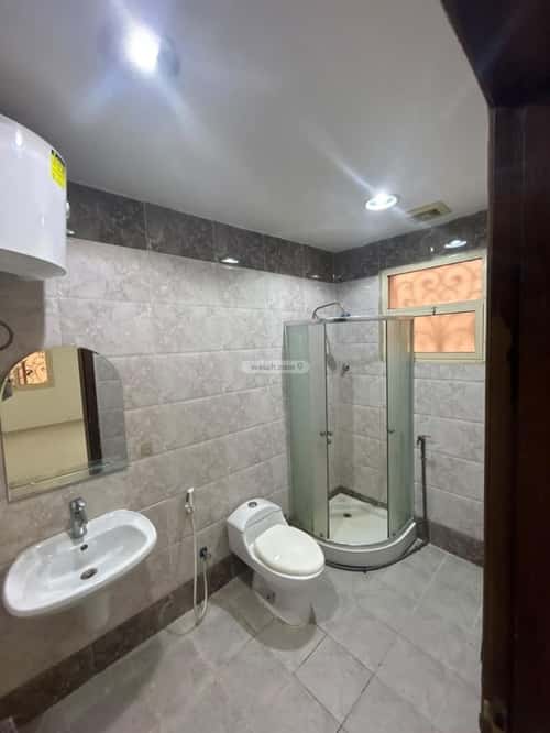 Apartment 90 SQM with 2 Bedrooms Al Noor, Aldammam