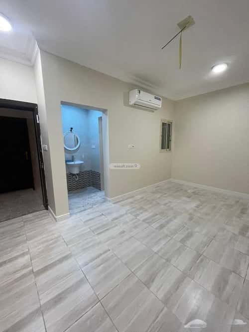 Apartment 325.58 SQM with 2 Bedrooms Al Thoqbah, Khobar