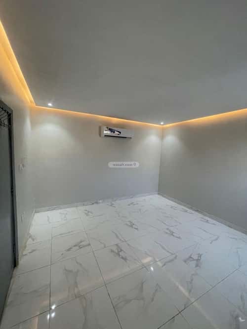 Apartment 60 SQM with 1 Bedroom Ar-Rawdah, East Riyadh, Riyadh