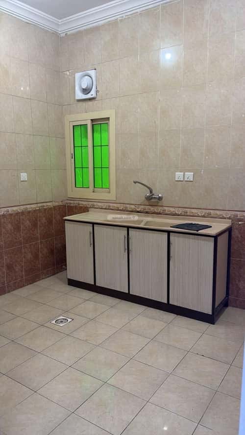 Apartment 600 SQM with 3 Bedrooms Al Marwah, North Jeddah, Jeddah