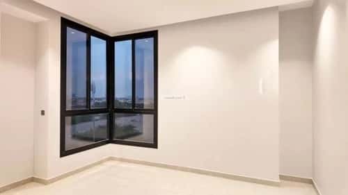 Apartment 80.3 SQM with 2 Bedrooms Bane Malek, South Jeddah, Jeddah