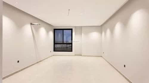 Apartment 80.3 SQM with 2 Bedrooms Bane Malek, South Jeddah, Jeddah