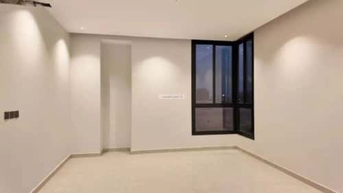 Apartment 106.53 SQM with 3 Bedrooms Bane Malek, South Jeddah, Jeddah