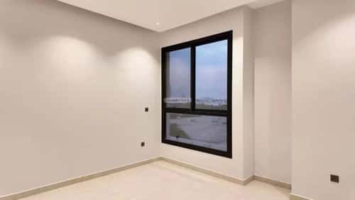 Apartment 106.53 SQM with 3 Bedrooms Bane Malek, South Jeddah, Jeddah