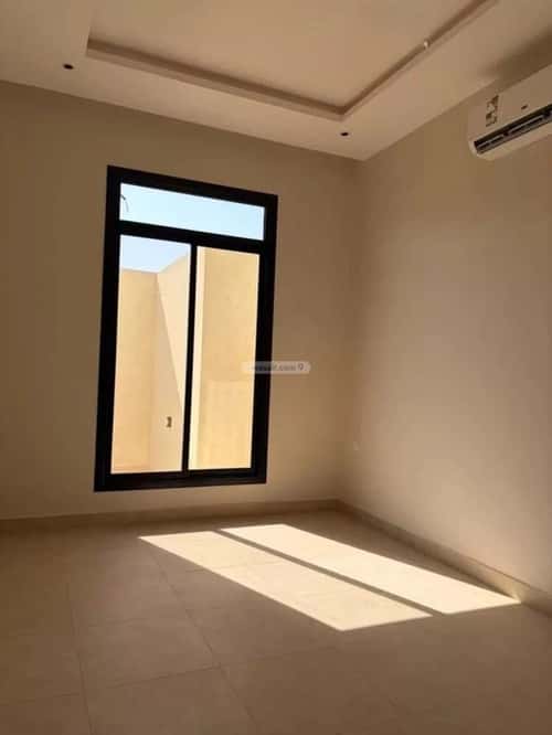 Apartment 95.82 SQM with 3 Bedrooms Ar-Rimal, East Riyadh, Riyadh