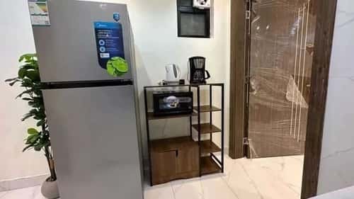Apartment 435.15 SQM with 1 Bedroom Ar-Rimal, East Riyadh, Riyadh