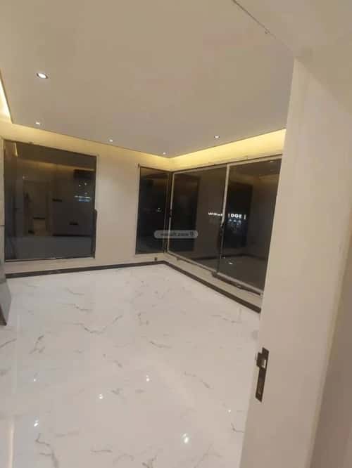 Apartment 100 SQM with 3 Bedrooms Al-Aqeek, North Riyadh, Riyadh