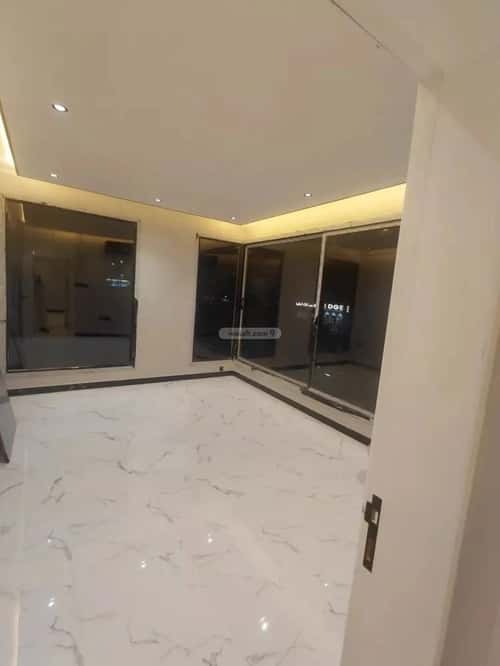 Apartment 120 SQM with 3 Bedrooms Al-Aqeek, North Riyadh, Riyadh