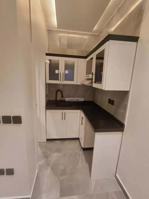 Apartment 30 SQM with 1 Bedroom Al-Malqa, North Riyadh, Riyadh