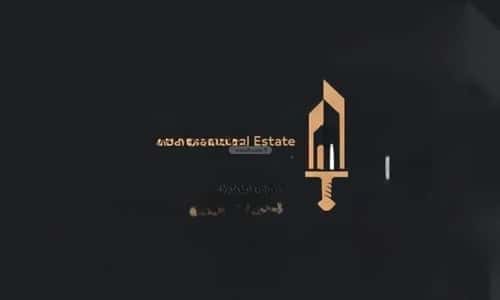 Land 540 SQM Facing East on 20m Width Street Alnaseem, Makkah Al Mukarramah