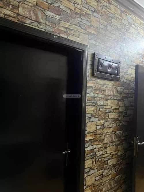 شقة 126.8 متر مربع ب 4 غرف بدر، جنوب الرياض، الرياض