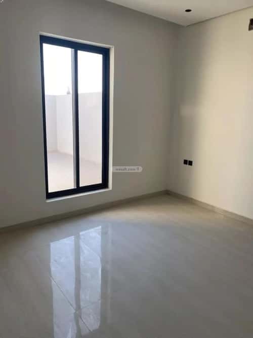 Floor 233.99 SQM with 4 Bedrooms Al-Faruq, Central Riyadh, Riyadh