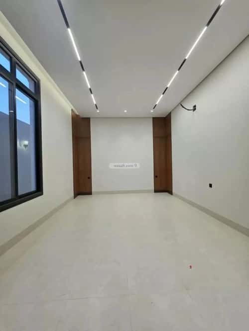 Floor 225.13 SQM with 4 Bedrooms Dahiat Namar, West Riyadh, Riyadh