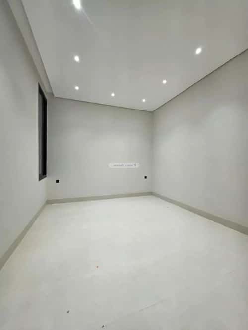 Floor 225.13 SQM with 4 Bedrooms Dahiat Namar, West Riyadh, Riyadh