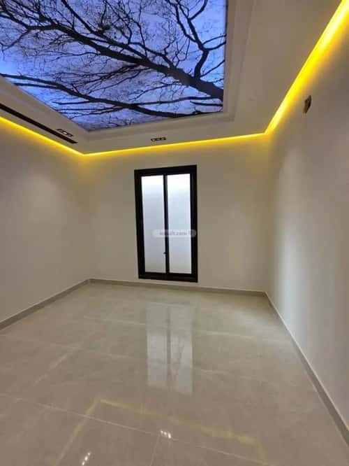 Floor 182.79 SQM with 4 Bedrooms Taybah, South Riyadh, Riyadh