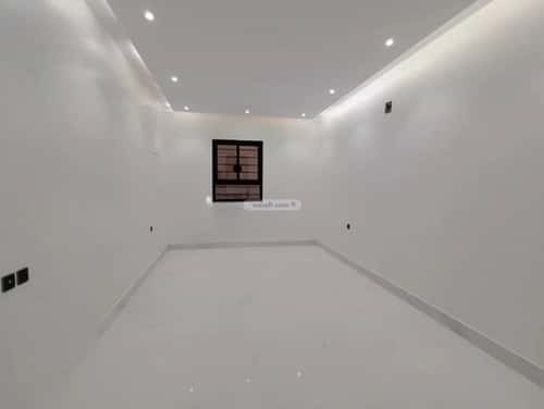 شقة 114.31 متر مربع ب 3 غرف المروة، جنوب الرياض، الرياض