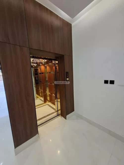 Apartment 114.31 SQM with 3 Bedrooms Al-Marwah, South Riyadh, Riyadh