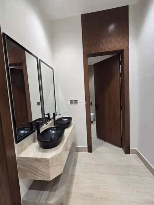 Floor 156.48 SQM with 3 Bedrooms As-Suwaidi Al-Gharbi, West Riyadh, Riyadh