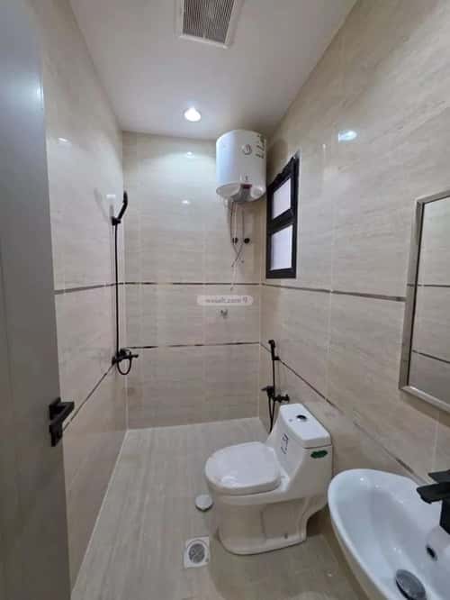Floor 201.74 SQM with 4 Bedrooms Taybah, South Riyadh, Riyadh