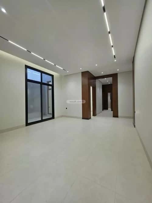 Floor 265.72 SQM with 4 Bedrooms Dahiat Namar, West Riyadh, Riyadh