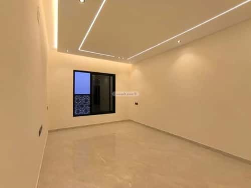 Apartment 127.13 SQM with 3 Bedrooms Bader, South Riyadh, Riyadh