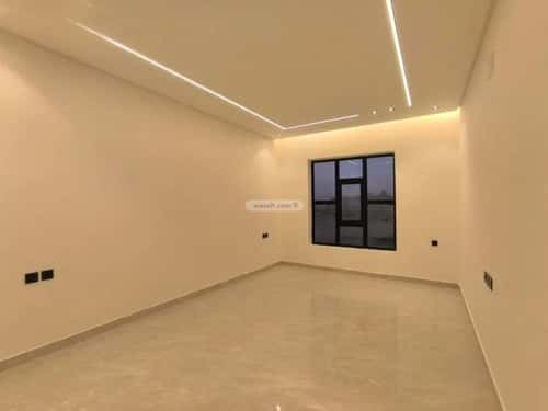 Apartment 127.13 SQM with 3 Bedrooms Bader, South Riyadh, Riyadh