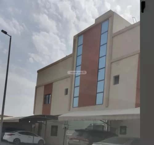 Apartment 171.57 SQM with 3 Bedrooms Al Sawari, Khobar