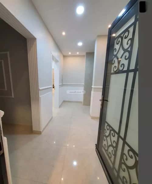 Villa 200 SQM Facing West with 6 Bedrooms Al Sawari, Khobar