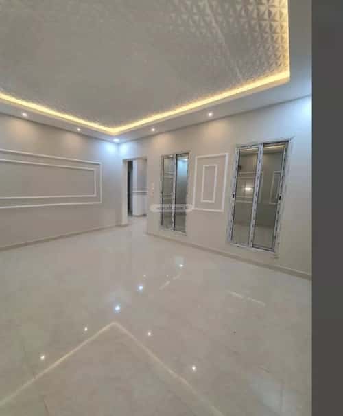Villa 200 SQM Facing West with 6 Bedrooms Al Sawari, Khobar