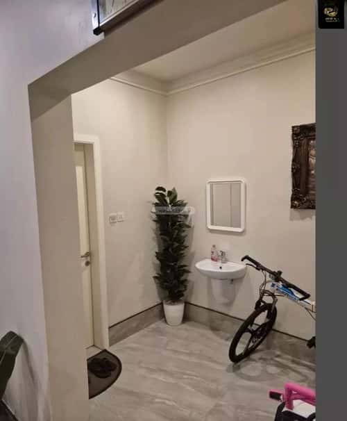Apartment 168.96 SQM with 3 Bedrooms Al Hammraa, Khobar
