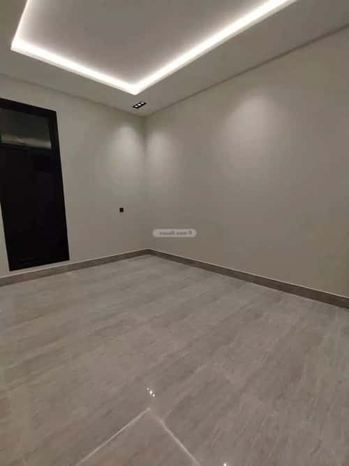 Floor 175.64 SQM with 5 Bedrooms Ar-Rimal, East Riyadh, Riyadh