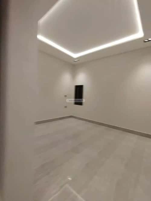 Floor 175.64 SQM with 5 Bedrooms Ar-Rimal, East Riyadh, Riyadh