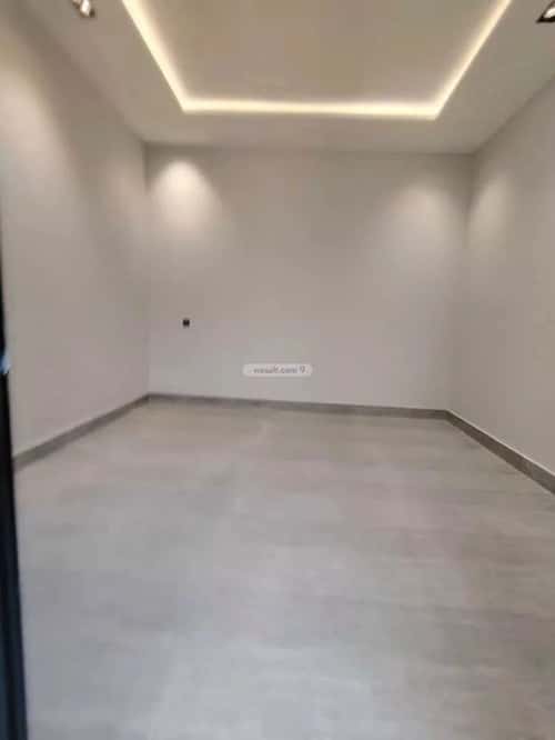 Floor 188.36 SQM with 5 Bedrooms Ar-Rimal, East Riyadh, Riyadh