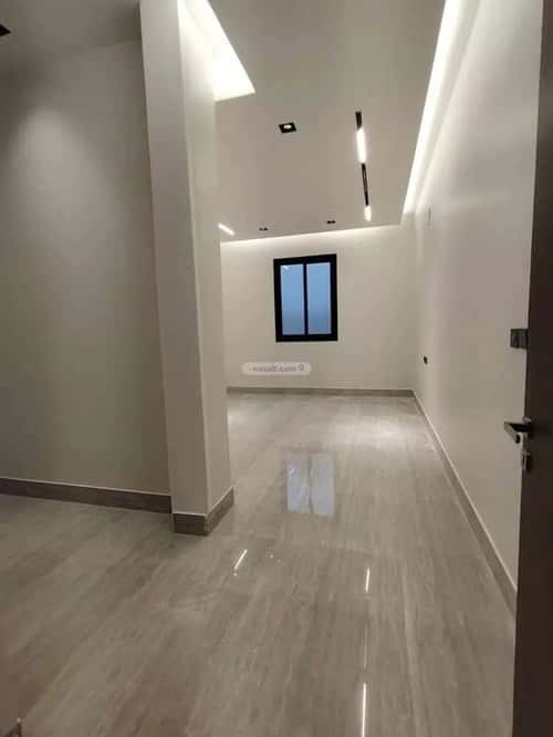 Floor 188.36 SQM with 5 Bedrooms Ar-Rimal, East Riyadh, Riyadh