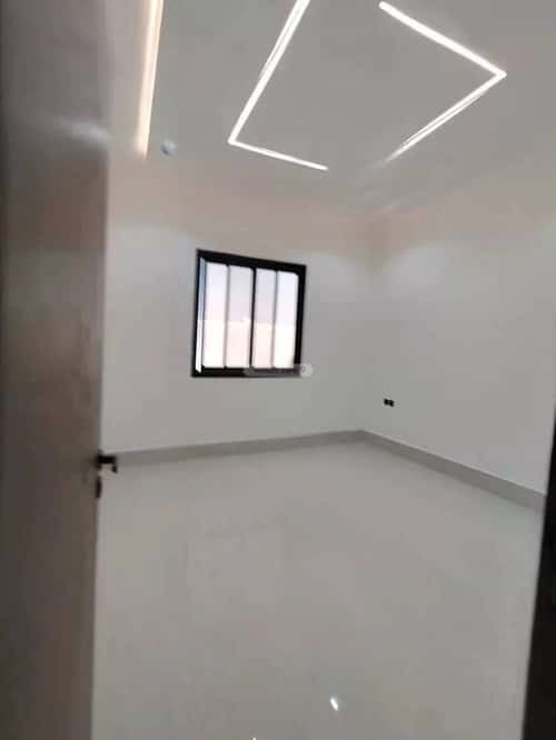 شقة 109.79 متر مربع ب 3 غرف المعيزيلة، شرق الرياض، الرياض