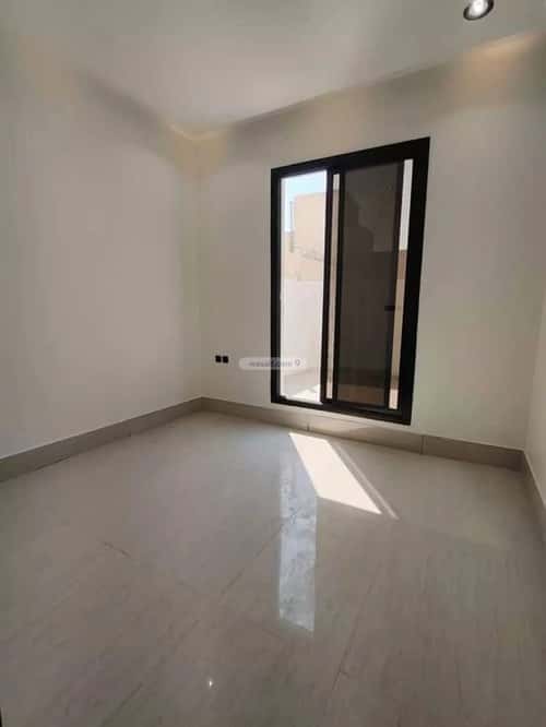 Apartment 109.79 SQM with 3 Bedrooms Al-Maizaliyah, East Riyadh, Riyadh
