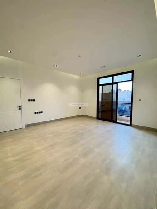 Apartment 157.42 SQM with 4 Bedrooms Al-Yarmuk, East Riyadh, Riyadh