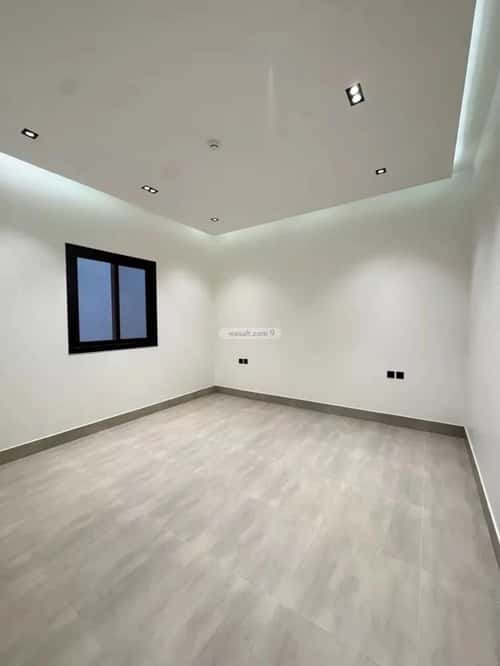 Apartment 157.42 SQM with 4 Bedrooms Al-Yarmuk, East Riyadh, Riyadh