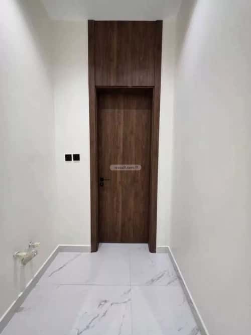 Floor 181.6 SQM with 5 Bedrooms Al-Quds, East Riyadh, Riyadh
