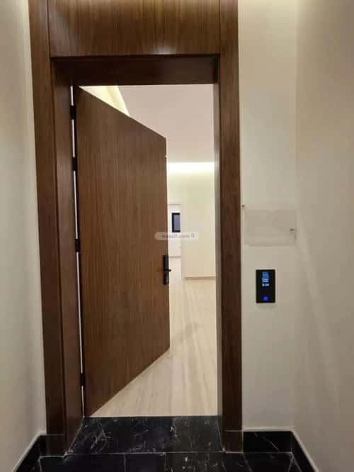 Apartment 135.05 SQM with 4 Bedrooms Al-Qadisiyah, East Riyadh, Riyadh