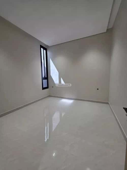Apartment 186.56 SQM with 5 Bedrooms Al-Khaleej, East Riyadh, Riyadh