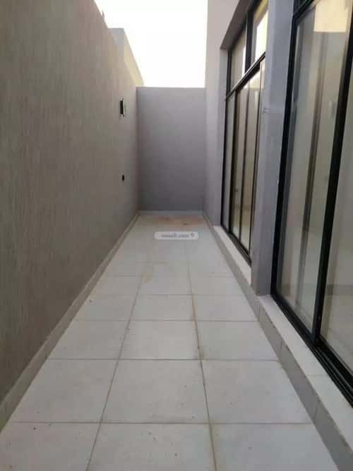 Floor 144.06 SQM with 4 Bedrooms Al-Maizaliyah, East Riyadh, Riyadh