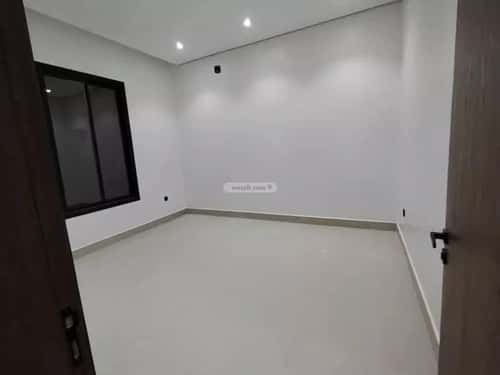 Floor 144.06 SQM with 4 Bedrooms Al-Maizaliyah, East Riyadh, Riyadh