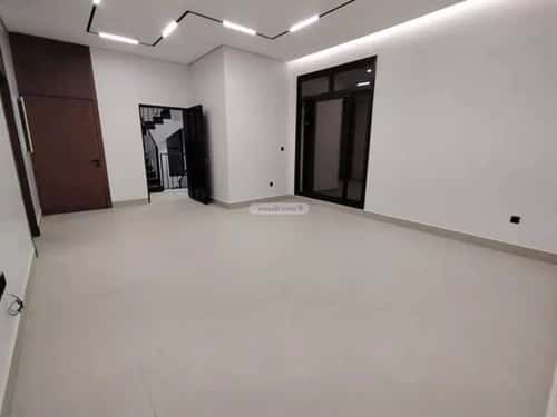 دور 144.06 متر مربع ب 4 غرف المعيزيلة، شرق الرياض، الرياض