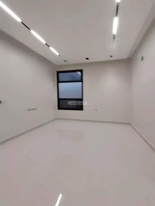 Apartment 186.56 SQM with 5 Bedrooms Al-Khaleej, East Riyadh, Riyadh