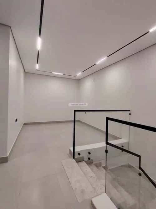 Floor 228.52 SQM with 6 Bedrooms Al-Maizaliyah, East Riyadh, Riyadh