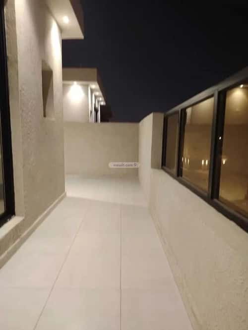 Floor 228.52 SQM with 6 Bedrooms Al-Maizaliyah, East Riyadh, Riyadh